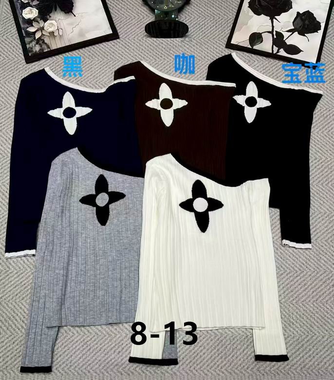 LV S-XL 98